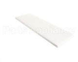 42937 Silver King Board Cutting 18.526.875