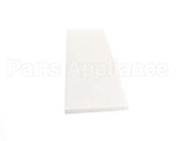 42937 Silver King Board Cutting 18.526.875