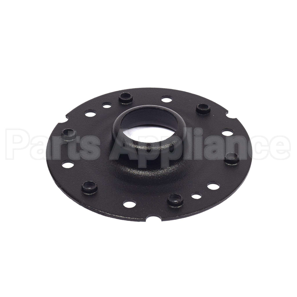 4294 Briggs & Stratton Housing-Arbor (10 X 1655729Asm)