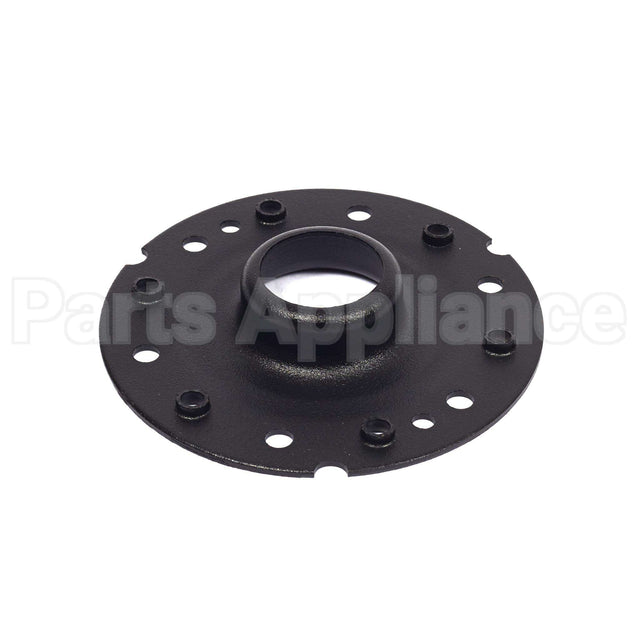 4294 Briggs & Stratton Housing-Arbor (10 X 1655729Asm)