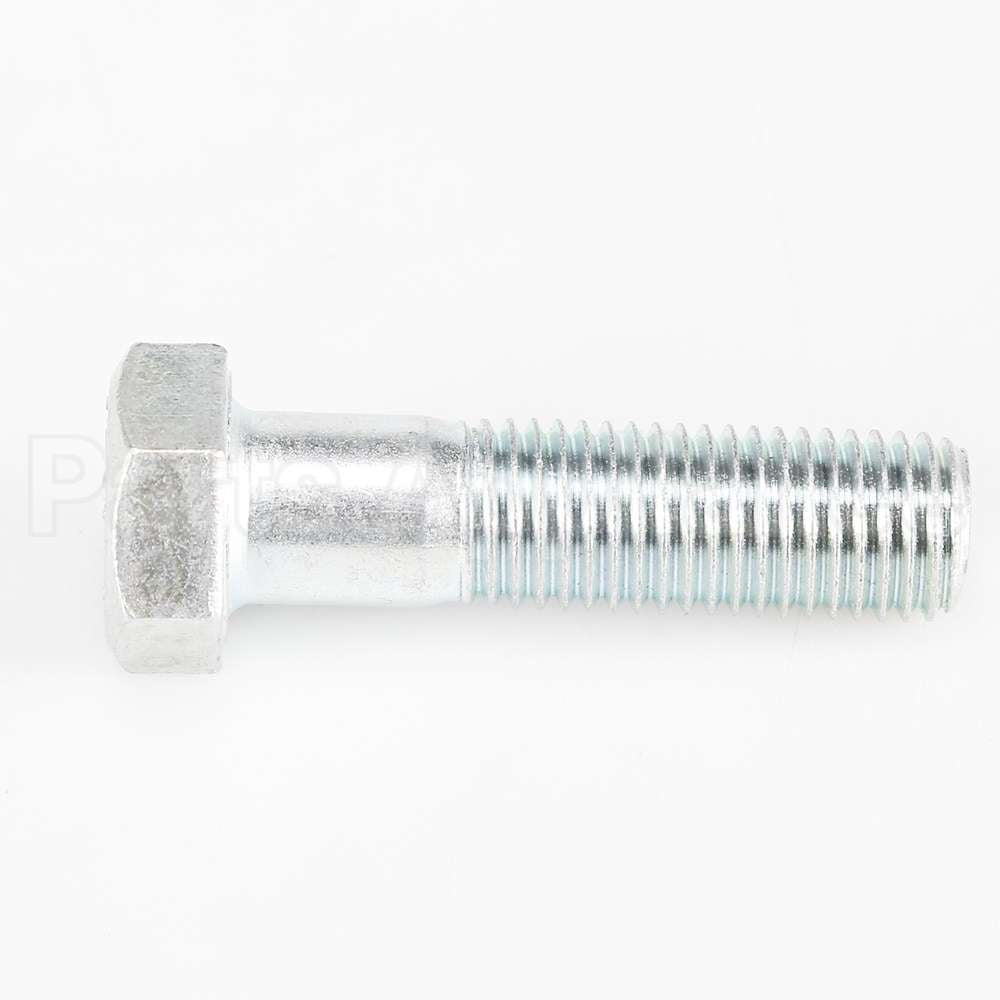 429405 Fisher Paykel Kit Rotor Service