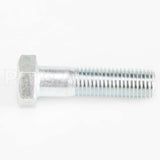429405 Fisher Paykel Kit Rotor Service