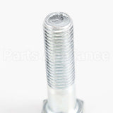429405 Fisher Paykel Kit Rotor Service