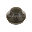 42942.0000 Compatible Bunn Seal, Shaft Red