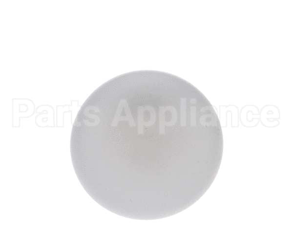 42947 Gold Medal Products 45W Coated Flood Light
