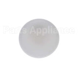 42947 Gold Medal Products 45W Coated Flood Light