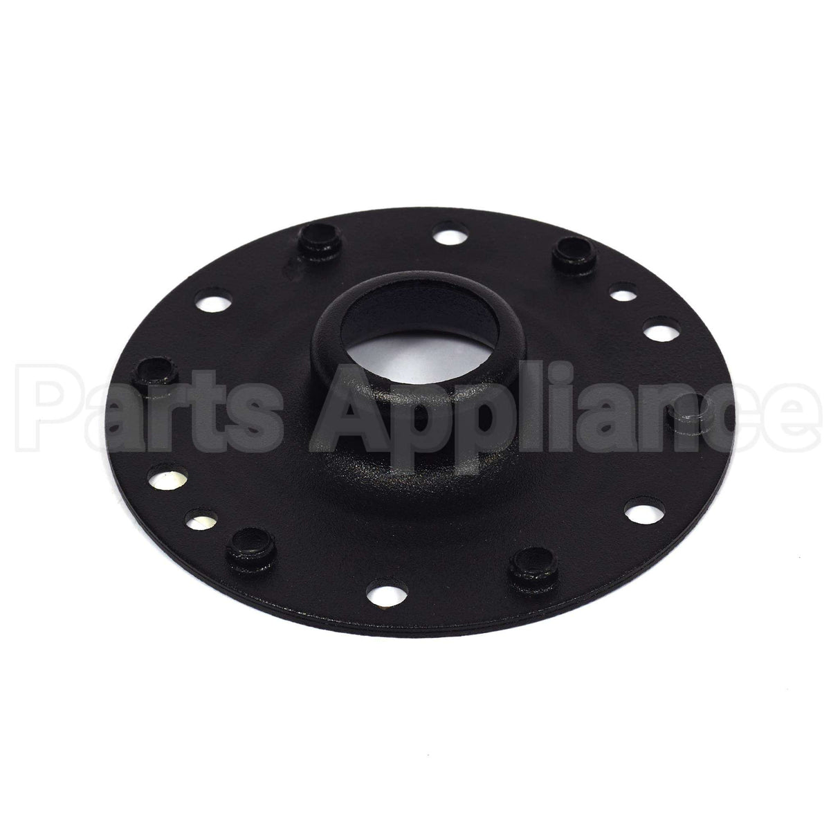 4295 Briggs & Stratton Housing-Arbor (5 X 1713199Asm)