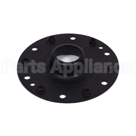 4295 Briggs & Stratton Housing-Arbor (5 X 1713199Asm)