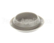 429500 Thermo-Kool Grey Plug Buttons