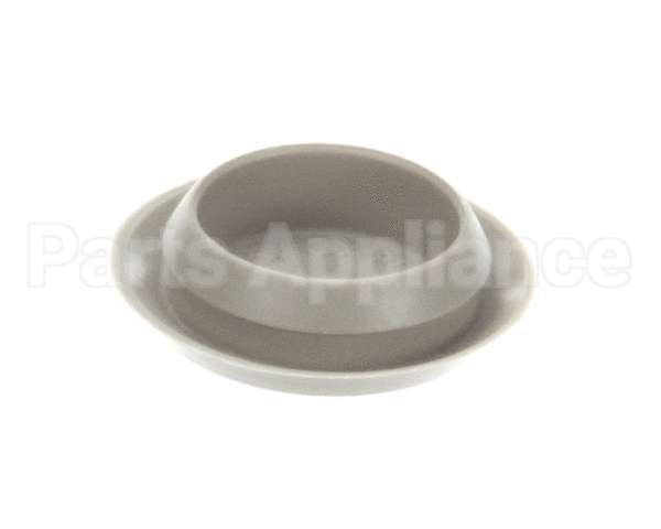 429500 Thermo-Kool Grey Plug Buttons