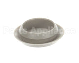 429500 Thermo-Kool Grey Plug Buttons