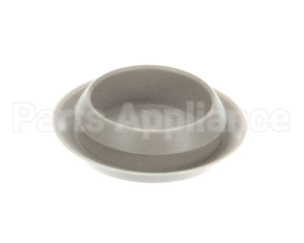 429500 Thermo-Kool Grey Plug Buttons