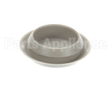 429500 Thermo-Kool Grey Plug Buttons