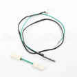 429539 Fisher Paykel Thermistor Assy Svc Kit Us