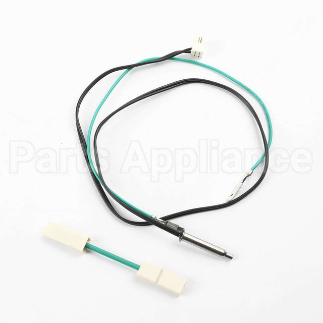 429539 Fisher Paykel Thermistor Assy Svc Kit Us