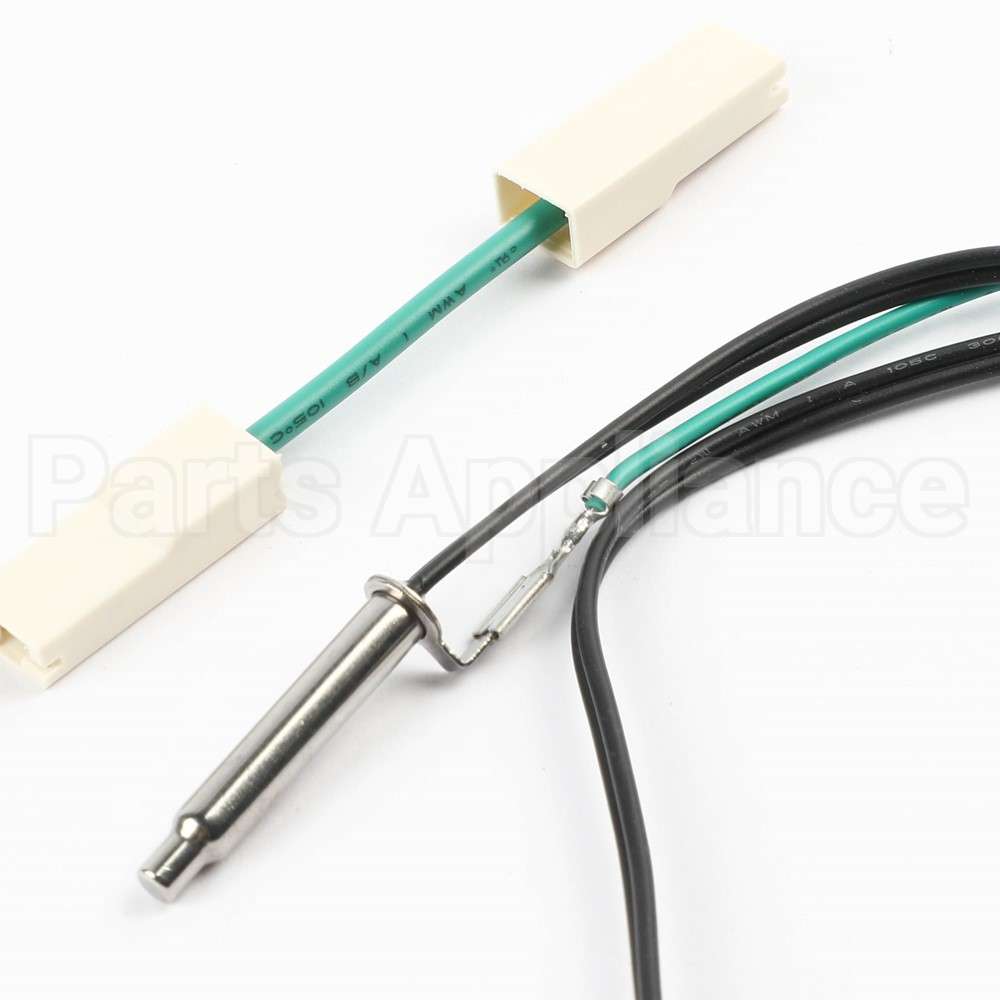 429539 Fisher Paykel Thermistor Assy Svc Kit Us