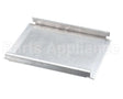42954 Middleby Plate,Blank 6.19 Upr Ps555