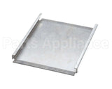 42954 Middleby Plate,Blank 6.19 Upr Ps555