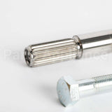 429562P Fisher Paykel Kit Shaft Drive