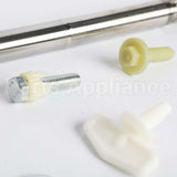 429562P Fisher Paykel Kit Shaft Drive
