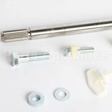 429562P Fisher Paykel Kit Shaft Drive