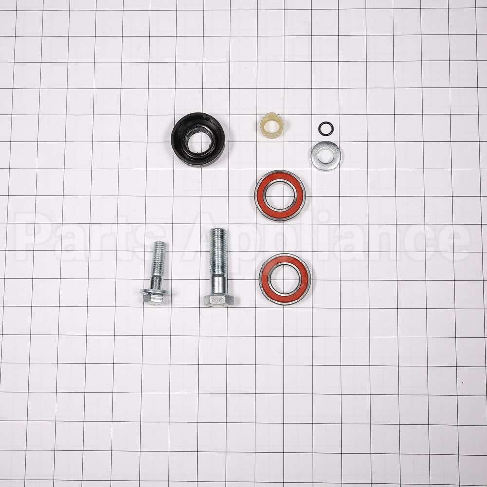 429565P Fisher Paykel Kit Bearing Lipseal