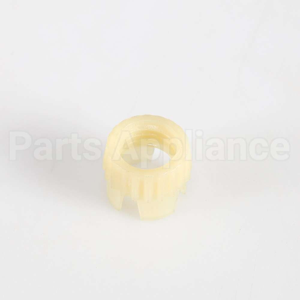 429565P Fisher Paykel Kit Bearing Lipseal