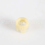 429565P Fisher Paykel Kit Bearing Lipseal