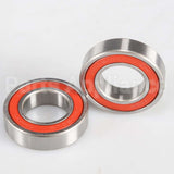 429565P Fisher Paykel Kit Bearing Lipseal