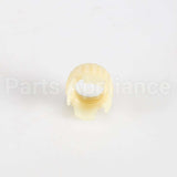 429565P Fisher Paykel Kit Bearing Lipseal