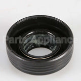429565P Fisher Paykel Kit Bearing Lipseal