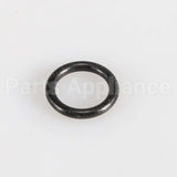 429565P Fisher Paykel Kit Bearing Lipseal