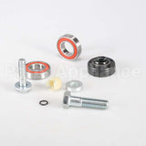 429565P Fisher Paykel Kit Bearing Lipseal