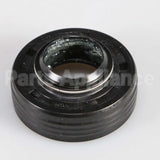 429565P Fisher Paykel Kit Bearing Lipseal