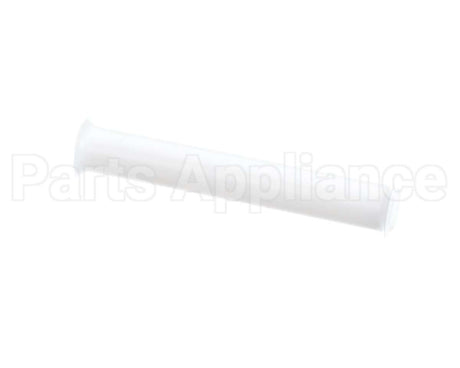 42959 Power Soak Systems Spacer, Awi, 9 Rear Rib (3.341