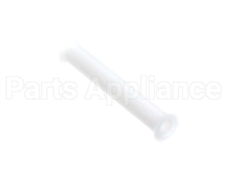 42959 Power Soak Systems Spacer, Awi, 9 Rear Rib (3.341