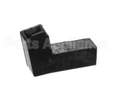 429620-01 Hoshizaki Drain Pipe