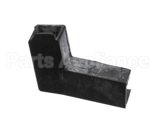 429620-01 Hoshizaki Drain Pipe