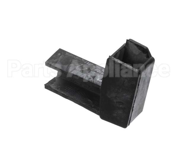 429620-01 Hoshizaki Drain Pipe