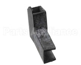 429620-01 Hoshizaki Drain Pipe