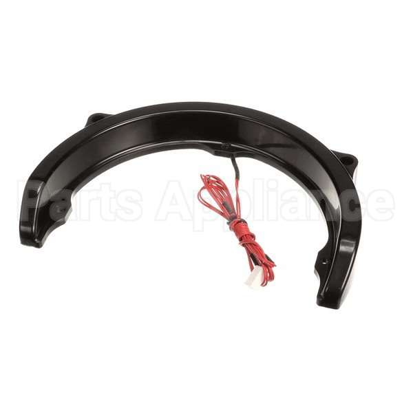 42964.000099999997 Compatible Bunn Coilassembly, Rfid