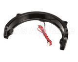 42964.0001 Bunn Coil Assembly, Rfid