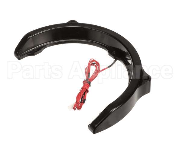 42964.0001 Bunn Coil Assembly, Rfid