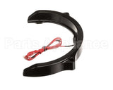 42964.0001 Bunn Coil Assembly, Rfid