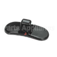 42965.0000 Compatible Bunn Rfidassy