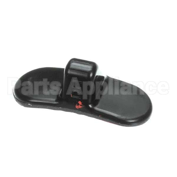 42965.0000 Compatible Bunn Rfidassy
