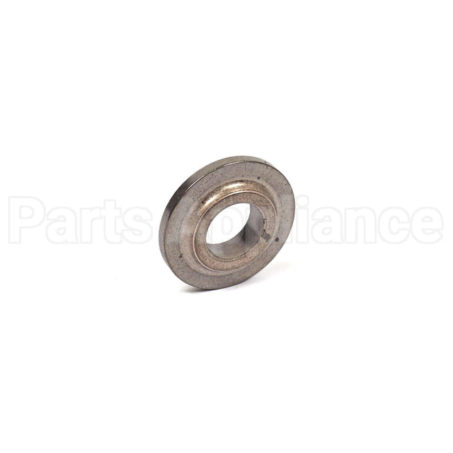 4297 Briggs & Stratton Washer-Spindle ( 10  X 1731917Sm)