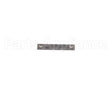 429723-01 Hoshizaki Solenoid Nut