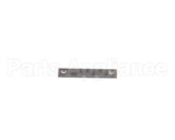 429723-01 Hoshizaki Solenoid Nut