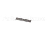 429723-01 Hoshizaki Solenoid Nut